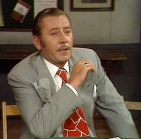 spiv.png