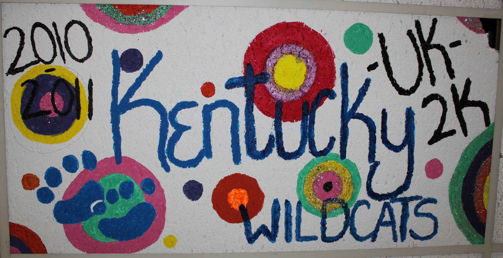 Art Adventures Ceiling Tiles At Tlc