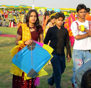 essay on basant festival in pakistan essay on basant festival in pakistan