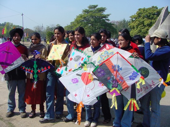 basant festival Basant festival of kites, also known as basant panchami, vasant panchami, saraswati puja or shree panchami, is a festival to celebrate the first day of spring. basant festival Basant festival of kites, also known as basant panchami, vasant panchami, saraswati puja or shree panchami, is a festival to celebrate the first day of spring.