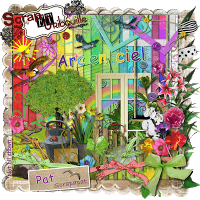 pat%2520preview%2520arcenciel