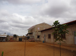 KENYA-EMALI