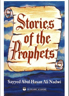 books for muslim 2 Stories+of+the+Prophets+++%D9%82%D8%B5%D8%B5+%D8%A7%D9%84%D8%A3%D9%86%D8%A8%D9%8A%D8%A7%D8%A1