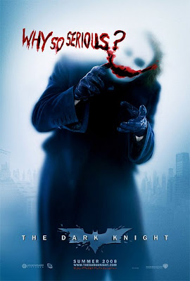 La Filosofía del Joker La Filosofía del Joker