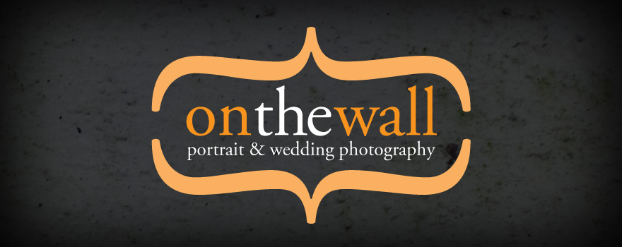 On The Wall Photography