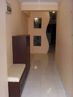 Foyer%20area.JPG