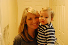 Will and mommy