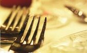 Glossário Gastronómico