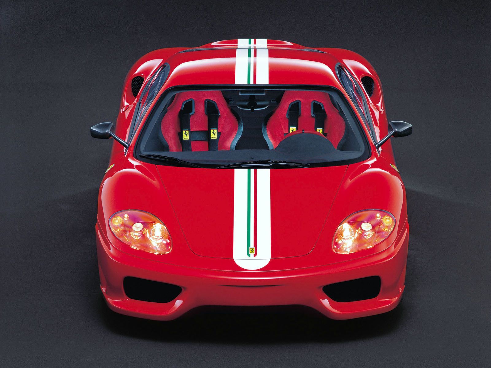 http://4.bp.blogspot.com/_uTGKd6u5pJ4/TRwtecQW0vI/AAAAAAAAAQM/4mrzg39ugk0/s1600/Ferrari-360-Modena-Wallpaper-Front.jpg