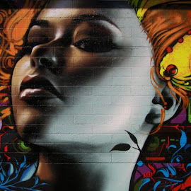 300+ Wallpaper Dinding Grafiti Paling Keren 300+ Wallpaper Dinding Grafiti Paling Keren