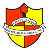 Logo Sekolah