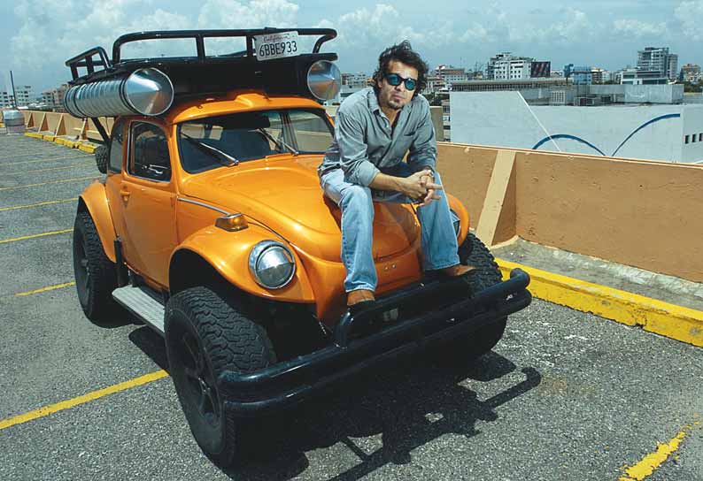 [Pages_from_CLAVE130[1].jpg]