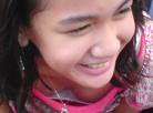  Video Mesum Bugil Dea Imut
