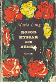 Rosor, kyssar och döden (1953)