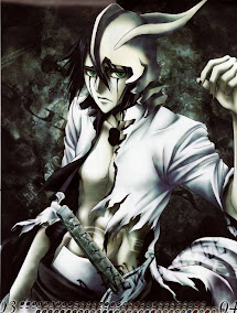 Bleach