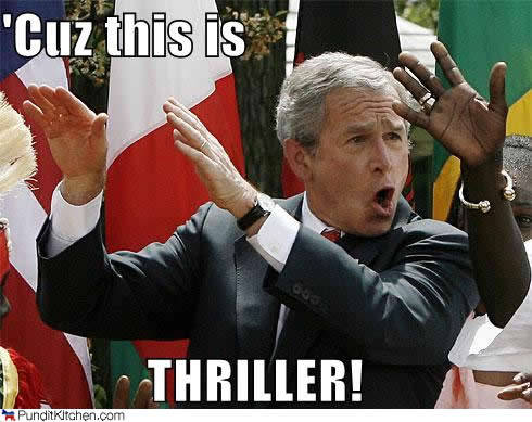 loyola new orleans economics club george bush thriller loyola new orleans economics club