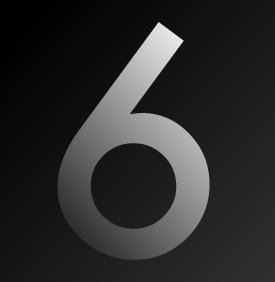 Six flash developing games tips