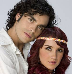 http://4.bp.blogspot.com/_uTzn6fPeIUI/ScOb2eRV5BI/AAAAAAAACTE/rnnp9z23fAo/s400/verano-de-amor.jpg