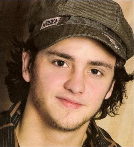 christopher uckermann nude