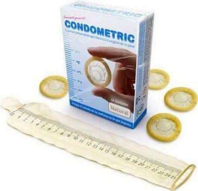 los condones mas raros, extraños y curiosos los condones mas raros, extraños y curiosos