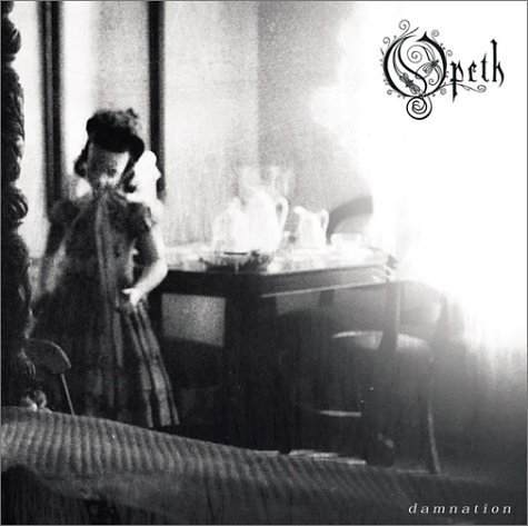  2001 - 2010: 10 años, 10 discos - Página 2 Damnation+Opeth