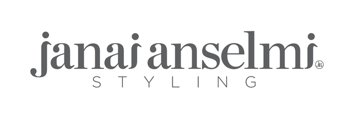 Janai Anselmi Styling