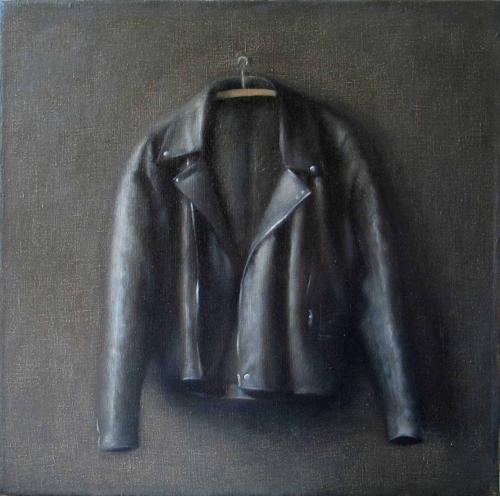 Direct+observation+art