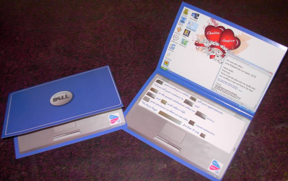 software for wedding invitation cards software professional wedding invitation card sle software for wedding invitation cards software professional wedding invitation card sle