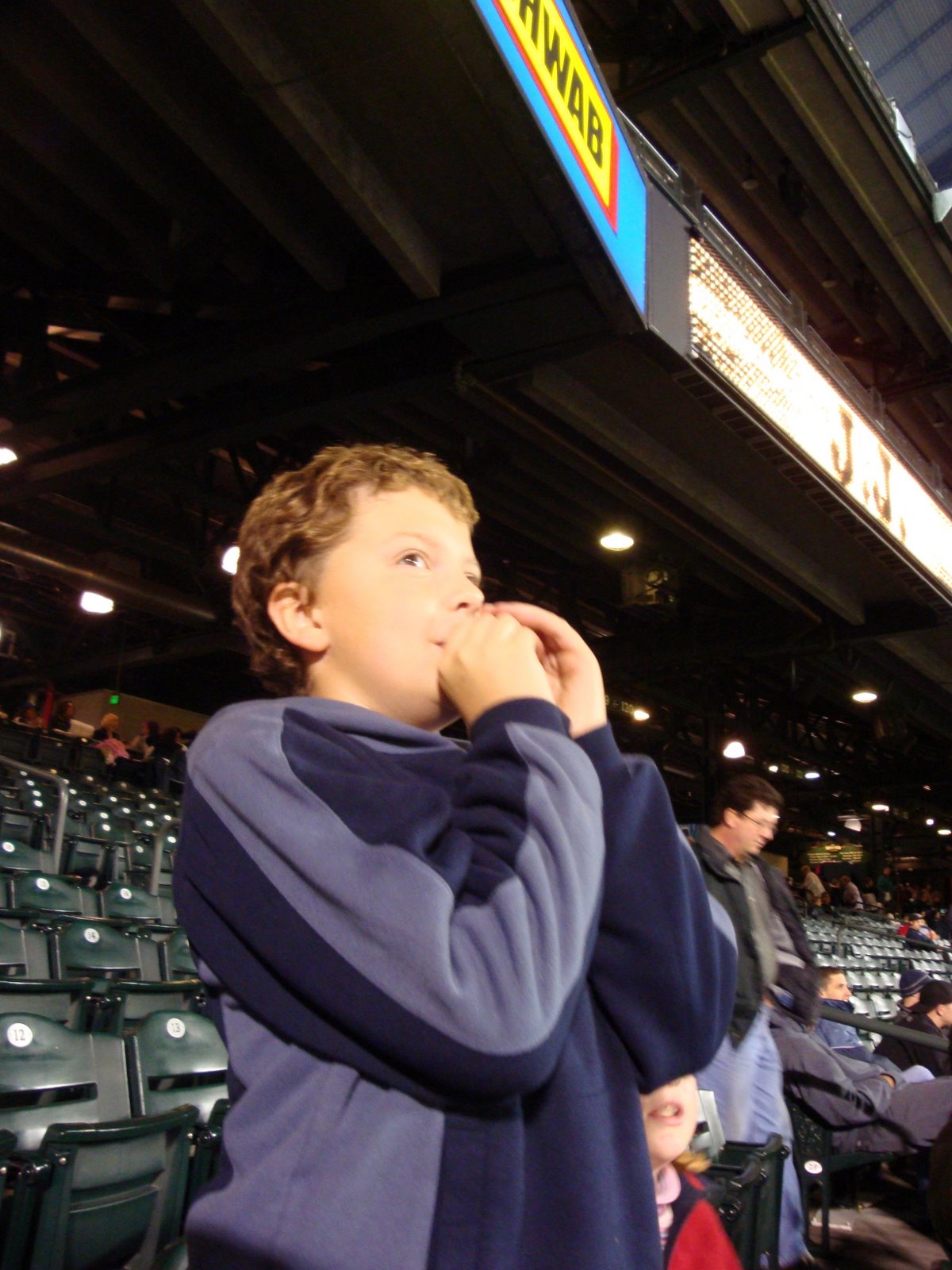 [DSC00896.JPG]