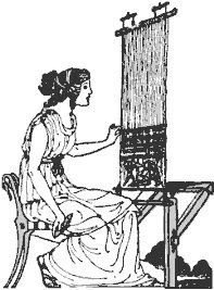 an analysis of the story of arachne in ancient mythology Mythology themes from litcharts as with arachne, who (read full theme analysis) and represent one of the highest ideals of ancient greek culture. an analysis of the story of arachne in ancient mythology Mythology themes from litcharts as with arachne, who (read full theme analysis) and represent one of the highest ideals of ancient greek culture.