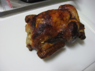 rotisserie chicken, 6000 W