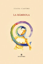 La Bámbola