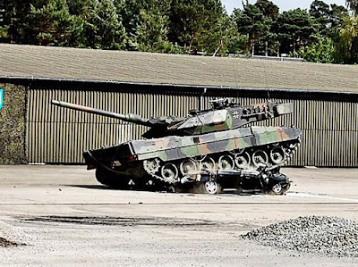 tank_10.jpg