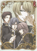 %5BAnimePaper%5Dscans_Princess-Princess_britbuffy(0.73)_1650x2250_160456