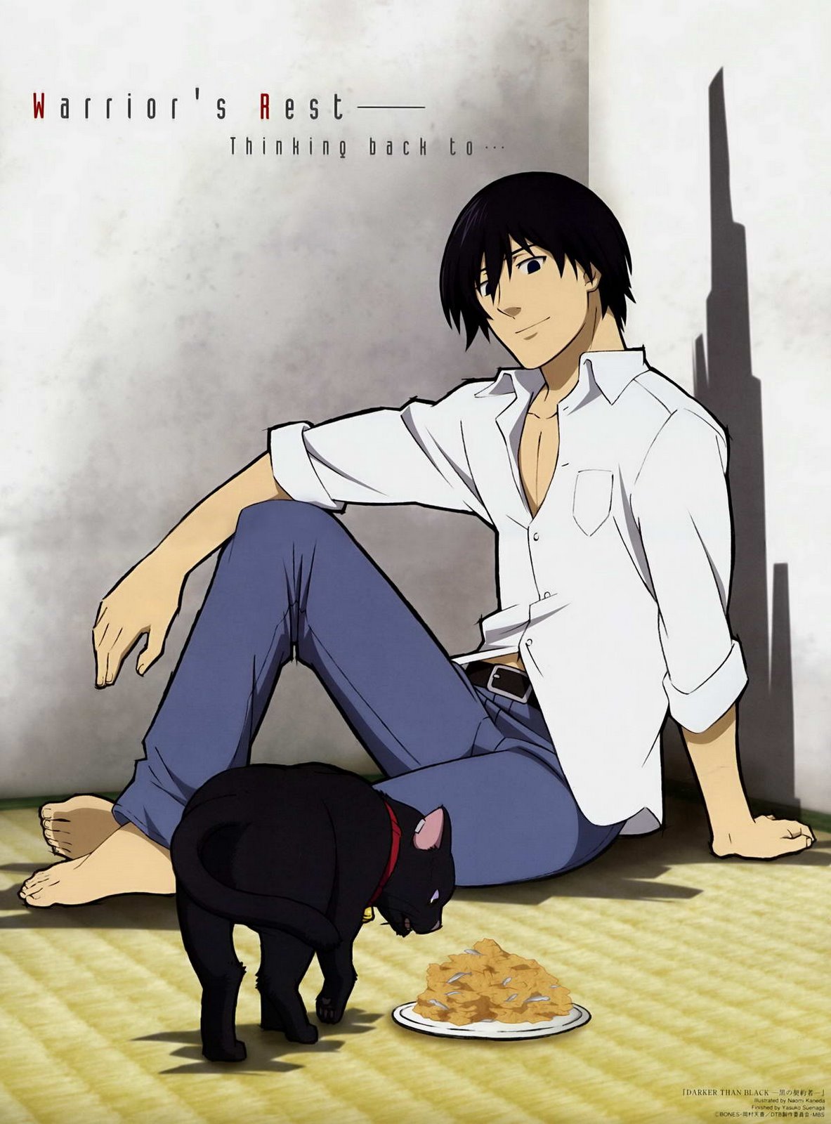 %5BAnimePaper%5Dscans_Darker-than-Black_voanh99(0.74)_1732x2343_140002