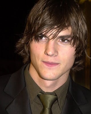Fall 2010 Celebrity Short Haircuts Fashion For Men Fall 2010 Celebrity Short Haircuts Fashion For Men