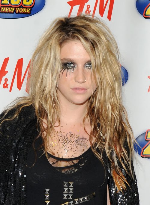 kesha makeup eyes. kesha kesha makeup less. kesha makeup eyes. kesha