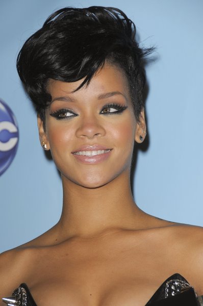 Great Hairstyles For Short Hair Great Hairstyles For Short Hair