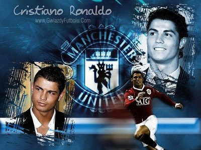 cristiano ronaldo 2011 wallpaper. Cristiano Ronaldo Wallpaper