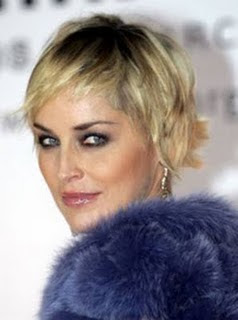 http://4.bp.blogspot.com/_uUR1DUyvNT4/TGEricJfWUI/AAAAAAAAAnk/bv-lua-6soM/s320/Best+Short+Celebrity+Hair+Style+Sharon+Stone+2010.jpg