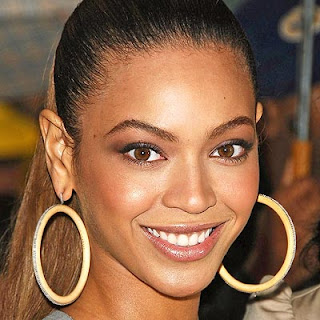 Beyonce Knowles Beyonce Knowles