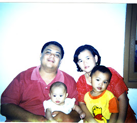 MY FAMILY2007