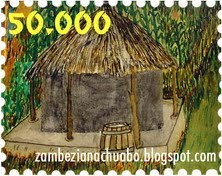 [palhota_selo_resize.jpg]