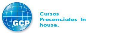 Cursos Presenciales Perú