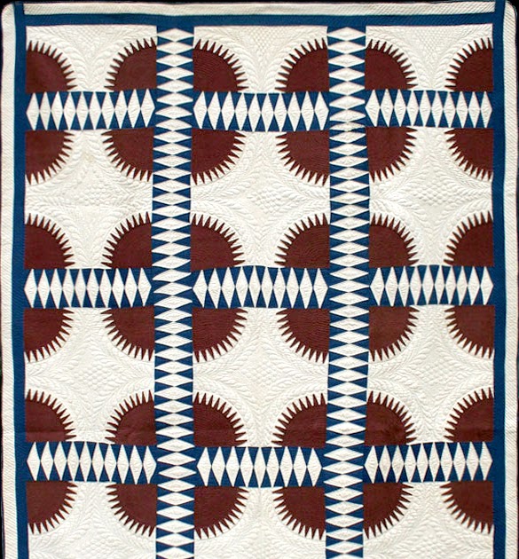 Wonkyworld Oregon Quilt Project Summit Scheduled, Dec. 5th, Eugene