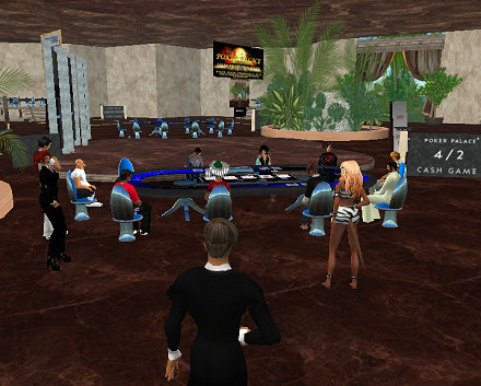 [PokerPalace.jpg]