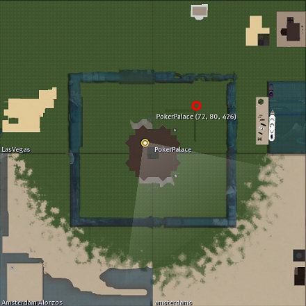 [PokerPalace_Map.jpg]