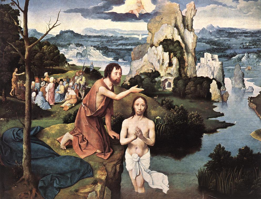 baptism.jpg