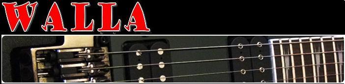 Walla