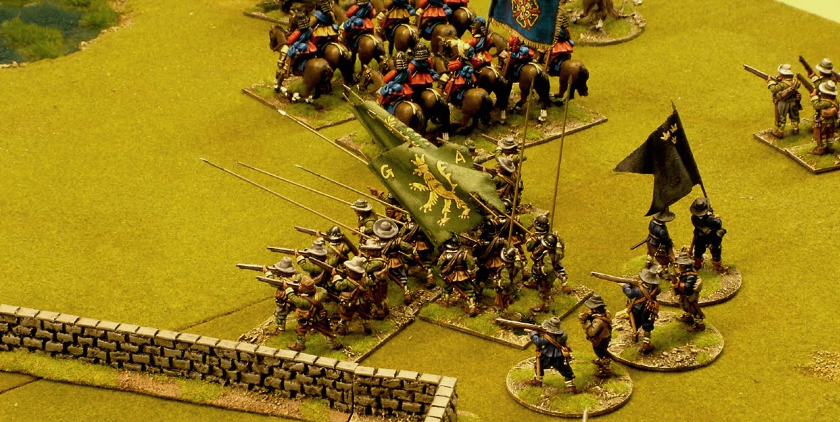 [TYW+game+Dec+09+04.jpg]